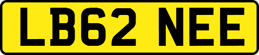 LB62NEE