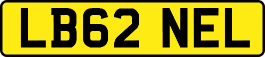 LB62NEL