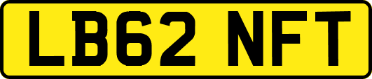 LB62NFT