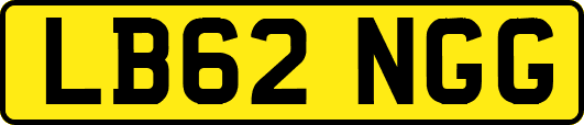 LB62NGG