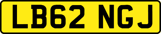 LB62NGJ