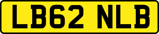 LB62NLB