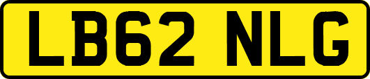 LB62NLG