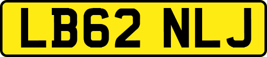 LB62NLJ