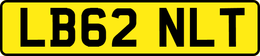 LB62NLT