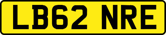 LB62NRE