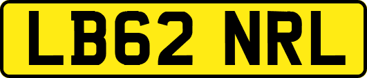 LB62NRL