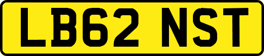 LB62NST