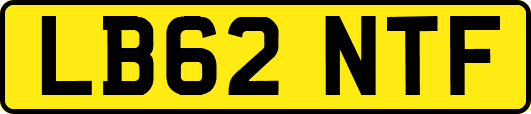 LB62NTF