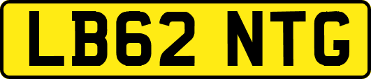 LB62NTG