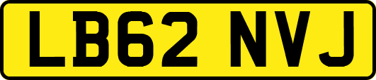 LB62NVJ