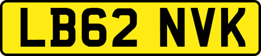LB62NVK