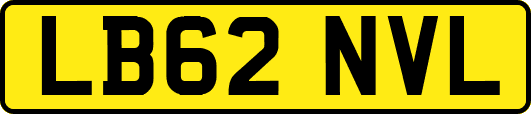 LB62NVL
