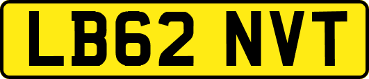 LB62NVT