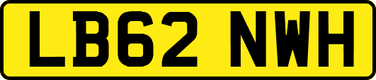 LB62NWH