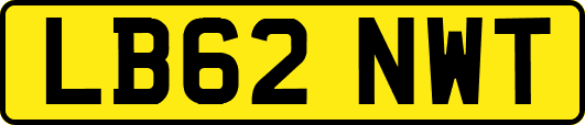 LB62NWT