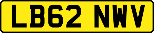 LB62NWV