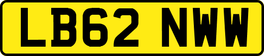 LB62NWW
