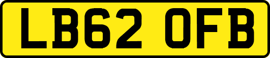 LB62OFB