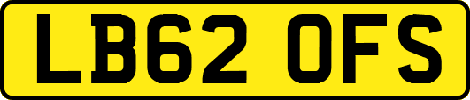 LB62OFS