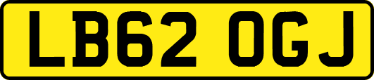 LB62OGJ