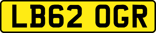 LB62OGR