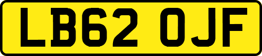 LB62OJF