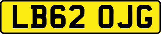 LB62OJG