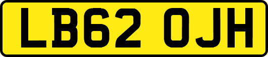 LB62OJH