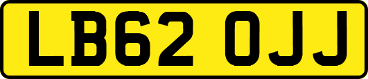 LB62OJJ