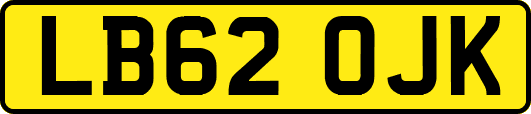 LB62OJK