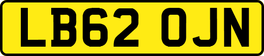 LB62OJN