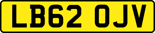 LB62OJV