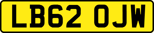 LB62OJW