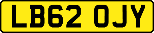 LB62OJY
