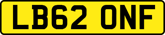 LB62ONF