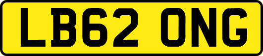 LB62ONG