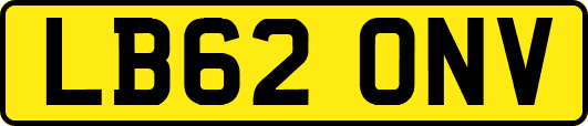 LB62ONV