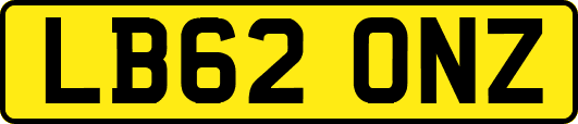 LB62ONZ