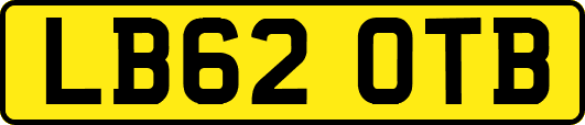 LB62OTB