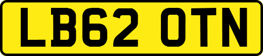 LB62OTN