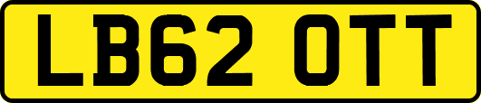 LB62OTT