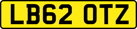 LB62OTZ