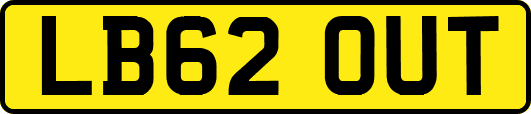 LB62OUT