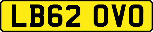 LB62OVO
