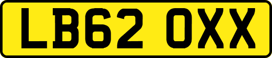 LB62OXX