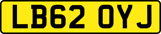 LB62OYJ