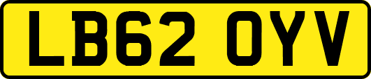 LB62OYV