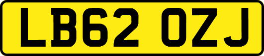 LB62OZJ