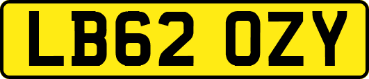 LB62OZY